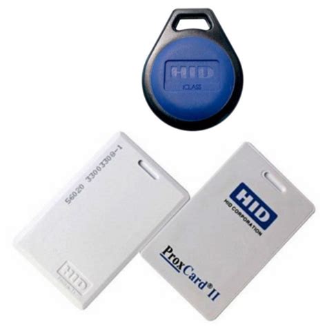 access control cards and fobs|access fob vs access card.